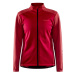 Women's Craft Core W Bike SubZ Jacket