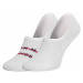 Ponožky Tommy Hilfiger 2Pack 701222189001 White