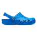 Kroksy (rekreačná obuv) CROCS Baya bright cobalt