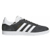 adidas Gazelle Solid Grey