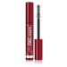 Rimmel WonderVolume Thrill Seeker riasenka pre objem a natočenie rias odtieň Black Brown