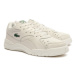 Lacoste Sneakersy Aceline 96 747SMA0036 Écru