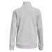 Mikina Under Armour Armour Fleece Qz Halo Gray Light Heather