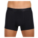 3PACK pánske boxerky Tommy Hilfiger viacfarebné (UM0UM02760 0XX)