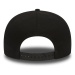 New Era 9Fifty MLB NY Yankees Black Black