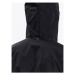 Salewa Prechodná bunda Puez 28476 Čierna Regular Fit