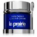 La Prairie Skin Caviar Luxe Eye Cream vyhladzujúci očný krém