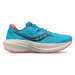 Obuv saucony S10759-31 TRIUMPH 20 OCEAN CORAL