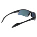Arcore FARMAN Slnečné okuliare, čierna, veľkosť