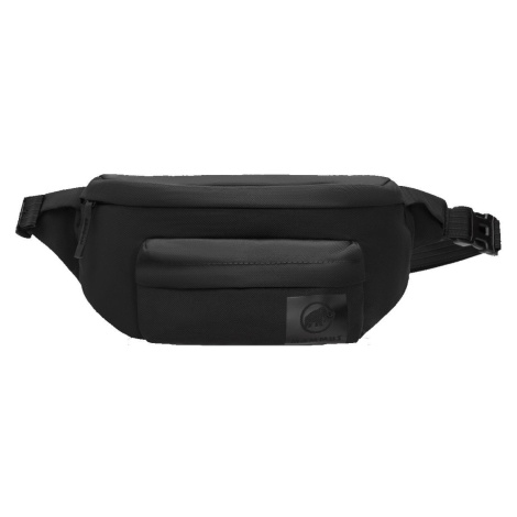 Mammut Xeron Neuveville Waistpack 2L 2810-00142-0001