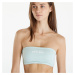 Plavky Ellesse Letti Bikini Top Light Green