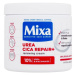 MIXA Telový krém Urea Cica Repair+ 400 ml