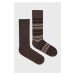 Tommy Hilfiger Ponožky (2-pack)