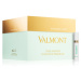 Valmont Intensive Care Anti-Aging Face Treatment 14x3ml ampule pre intenzívnu obnovu pleti proti