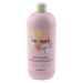 Regeneračný šampón na časté použitie Inebrya Ice Cream Frequent Daily Shampoo - 1000 ml (7710263
