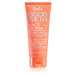 Delia Cosmetics Good Skin hydratačný čistiaci gél na tvár