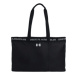 Dámska taška cez rameno UNDER ARMOUR UA Favorite Tote-BLK 001