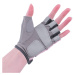 Sportago fitness rukavice W2