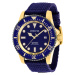 Hodinky Invicta model Pro Diver 38239