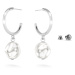 Giorre Woman's Earrings 35751