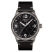 Tissot Gent XL T116.410.36.067.00