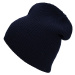 Ulvang Rav New Navy Cap