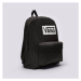 Vans Ruksak Old Skool Boxed Backpack