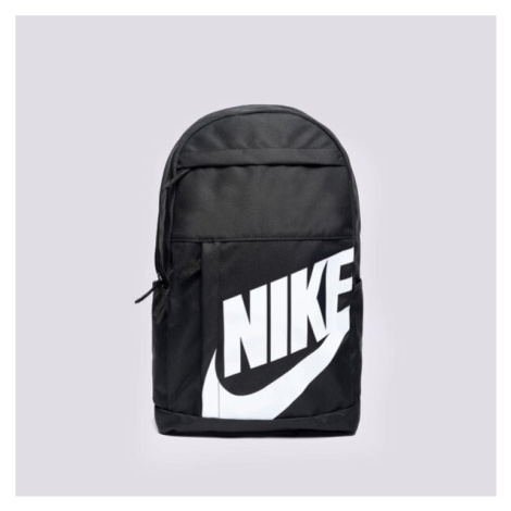 Nike Element Backpack