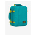 Tyrkysový batoh CabinZero Classic 28L Aqua lagoon