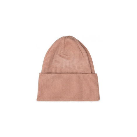 Buff Čiapka Knitted Hat 126483.508.10.00 Ružová