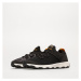 Timberland Winsor Trail Low Knit