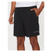 Columbia Športové kraťasy Columbia Hike™ Color Block Short 2072004 Čierna Active Fit