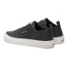 Jack&Jones Sneakersy Bay 12258046 Čierna