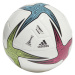 adidas CONEXT 21 TRN Futbalová lopta, biela, veľkosť