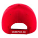 47 Značka EPL FC Liverpool čiapky EPL-MVP04WBV-RDB one size