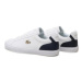 Lacoste Sneakersy Lerond Pro 123 3 Cma 745CMA0052042 Biela