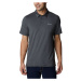 Columbia Tech Trail M Polo 1768701013