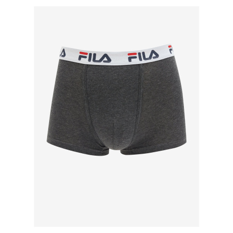 Pánske boxerky FILA