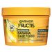 Garnier Fructis Hair Food Banana vyživujúca maska na suché vlasy, 400 ml