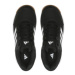 Adidas Topánky Speedcourt IE4295 Čierna