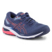 Asics Gel-Glorify 5 W bežecká obuv 1012B225-401