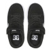 DC Sneakersy Manteca 4 V Sn ADBS300385 Čierna