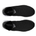 Reebok EVER ROAD DMX SLIP ON Dámska vychádzková obuv, čierna, veľkosť 38
