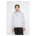 Karl Kani Small Signature Hoodie M 6092648 pánske