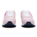 Gap Sneakersy GAF002F5SWLTPKGP Ružová