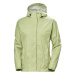 Helly Hansen dámska bunda W LOKE JACKET 62282 498