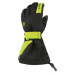 Children's Ski Gloves Eska Linux Shield