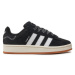 Adidas Sneakersy Campus 00s IH2659 Čierna