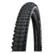 SCHWALBE plášť - WICKED WILL (62-622) 29x2.40 GROUND - čierna