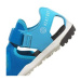 Adidas Sandále Terrex Captain Toey 2.0 Sandals HQ5836 Modrá